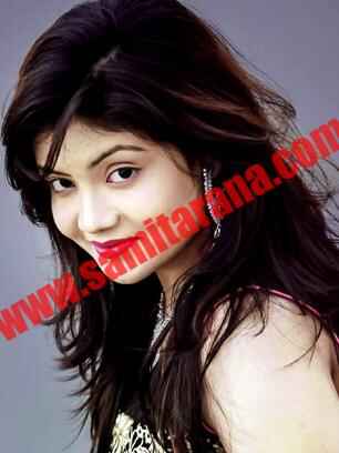 Air Hostess Escorts Service In Gurgaon