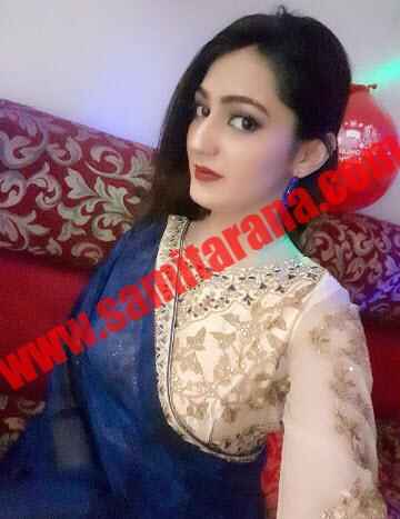Escorts Gurgaon
