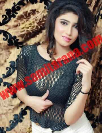 Gurgaon Female Escorts