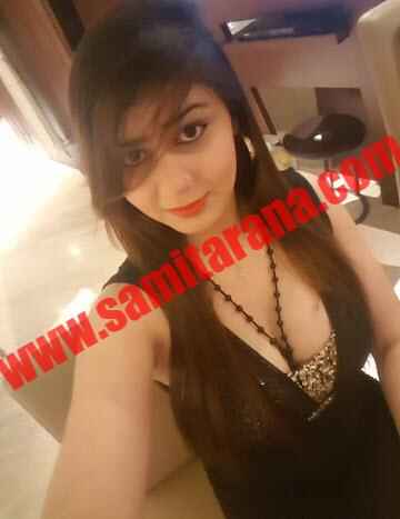 Tanishka Independent Gurgaon Escorts